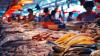 Photo for Sustainable Seafood Market - Global Forecast to 2025
