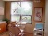 Photo for Dr. Ted Filandrianos and Associates