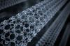 Photo for Carbon Nanotubes (CNT) Market Explored in Latest Research 2018-2026