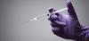 Photo for Vaccines Delivery Devices Market Report Study, Synthesis and Summation 2018-2026