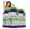 Photo for http://www.keto-diet-reviews.com/keto-buzz-diet/