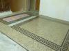 Photo for J T Marble and Granite Design