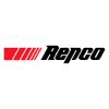 Photo for Repco Taren Point