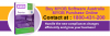 Photo for Purchase MYOB Online - Business Software