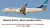 Photo for WestJet Airline Manage My Booking | Advantage