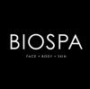 Photo for BioSpa