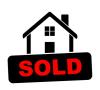 Photo for Results House Buyer