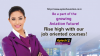 Photo for aptech learning institute chandigarh