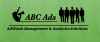 Photo for ABC Advertising Provides the Best PPC Services in Australia to Small and Medium Businesses
