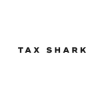Photo for Tax Shark - Tax Relief - Los Angeles
