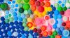 Photo for High Performance Pigment Market - Trends and Forecast to 2025