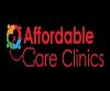 Photo for Affordable Care Clinics @ Malabar Medical Walk in Clinic