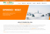 Photo for Medical Billing Company Florida-USA