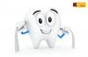 Photo for 7 Dental Hygiene Tips for Adults