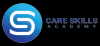 Photo for Care Skills Academy - Skill Development and Vocational Training Institute