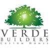 Photo for Verde Builders Custom Homes®
