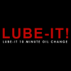 Photo for Lube It