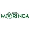Photo for Zest Of Moringa