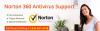 Photo for Facing Installation Issues? Call on +1-844-947-4746 Get Norton Antivirus Setup Guide