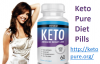 Photo for Keto Pure Diet Pills