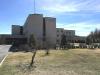 Photo for Multispecialty Clinic | CMCLancaster