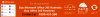 Photo for Buy Microsoft Office 365 Online - Business Software