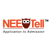 Photo for NEETell