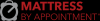 Photo for Mattress by Appointment