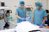Photo for Ambulatory Services Market Demands and Growth Prediction, Outlook 2018-2026