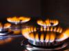 Photo for Electric Cooktops Market - Global Industry Insights, Trends, Outlook, and Opportunity Analysis, 2018-2026
