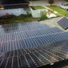 Photo for Solar Solutions/Richmond's Heating & Cooling LLC