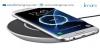 Photo for Global Wireless Charging Market Value, Industry Trends, Growth, Overview & Forecast till 2019-24