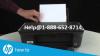 Photo for HP Printer support phone number