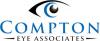 Photo for Cosmetic contact lenses in New York