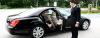 Photo for Now Book Online Airport Transfers Taxi to Crawley