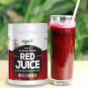 Photo for Organifi Red Juice