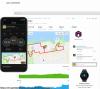 Photo for Resolve the issues in the Garmin device