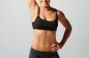 Photo for K Shred - Boost Energy & Stamina Throughout Your Body!