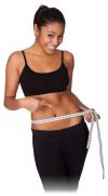 Photo for https://www.allsupplementdiet.com/momentrim-keto/