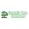 Photo for Georgia Tree Company