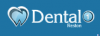 Photo for Dental One Reston