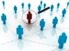 Photo for Time & Cost Effective New Jersey Process Server you can rely on