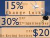 Photo for Locksmith The Woodlands