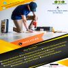 Photo for Quality and affordable handyman service