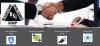 Photo for Blackstone Intelligence Group