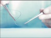 Photo for Surgical Sutures Market – Global Industry Insights, Trends, Outlook, and Opportunity Analysis, 2018-2026