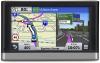 Photo for My Garmin Gps Problems Solve Customer Queries 