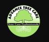 Photo for Advance Tree Care Corp