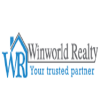 Photo for Win World Realty