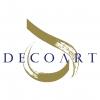 Photo for Decoart Dubai